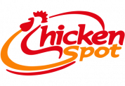 Placeholder image